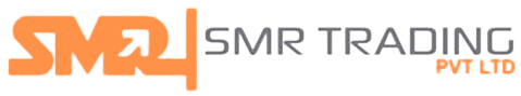 SMR Trading Pvt.Ltd