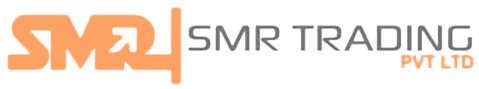 SMR Trading Pvt.Ltd